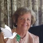 Mary Ann Baumgartner - @baumgartnermaryann - Instagram