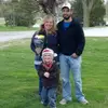 Mary Baumgart - @mary.baumgart - TikTok