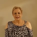 Mary Baumgart Luedtke - Facebook