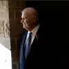 Mary Baumgarten989 - @marybaumgarten989 - TikTok