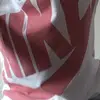Mary Baumgartl - @marybaumgartl - TikTok