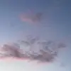 Mary Baumgartner288 - @marybaumgartner28 - TikTok