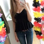 Mary Baumgartner - @mary0912baumgartner - Instagram