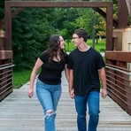 Mary Baumgartner - Facebook