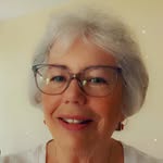 Mary Baumgartner - @marybaumgartner - Instagram