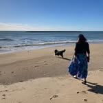 Mary Baumgartner - @mary.baumgartner - Instagram