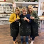 Mary Baumgartner-Hofmann - @marybaumgartnerhofmann - Instagram