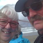 Mary Baumgartner Mann - @marybaumgartnermann - Instagram
