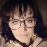 Mary C. Miller Baumgartner - @mary.miller.baumgartner - Instagram
