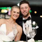 Mary Kate Baumgartner (Herion) - @marykatehbaumgartner - Instagram