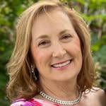 Mary Law Baumgarten - @marylawbaumgarten - Instagram