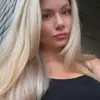 mary.baumgart100 - @mary.bmg1 - TikTok