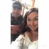 marybaumgartner88 - @marybaumgartner88 - TikTok