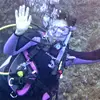 MaryPTL3 - @marybaumgartner8 - TikTok
