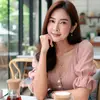 Pornsuda Khumsuwan - @maryanne.baumgart - TikTok
