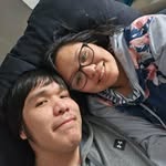 Xhawlitseen Shaxhdákhw - @marybaumgartner13 - Instagram