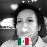 Baxcajay Mary - @marybaxcajay - Instagram