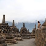 Marym@ry 🇲🇺🇯🇵🇮🇩 - @marybax_ - Instagram