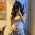 Mariajosé Baxmann - @marybaxmann - Instagram