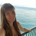 Mary B Stinson - @mary_bax - Instagram