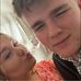 Mary Bax - Facebook