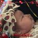 Mary Bax - Facebook
