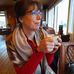 Mary Bax - Facebook