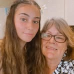 Mary Bax - Facebook