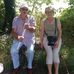 Mary Bax - Facebook
