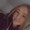 Mary Bax - @marybax2 - TikTok