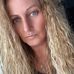 Mary Baxter - Facebook