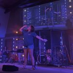 mary beth - @marybaxley_ - Instagram