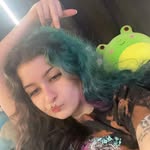 Mary Beachler - @mary_beachler12 - Instagram