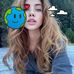 Mary Beachler - Facebook