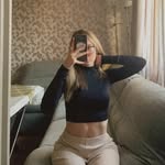 Mary beachler - @mary_beachler_998 - Instagram