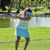 Mary Beachler - @mary.beachler - TikTok