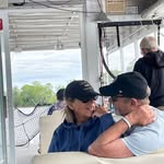 Mary Beachler - @beachler6324 - Instagram