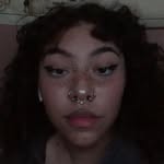 Mary beachler - @mary_beachler07 - Instagram