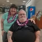 Mary Beachler Frost - @mobeachler - Instagram