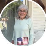 Mary Beachler Meins - @mary.beachler.meins - Instagram