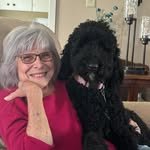 Mary Beachler Meins - @beachlermeinsmary - Instagram