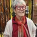 Mary Beachler-Teal - Facebook