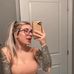 Mary Biegler - Facebook