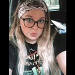 ☆ mary ☆ - @beachyymary - Instagram