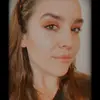 Just_Beachy - @just_beachy_mary - TikTok