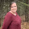 Mary Beachy - @mary.beachy - TikTok