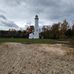 Mary Ellen Beachy - Facebook