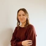 Mary Ellen Beachy - @graceandfizzfueledmama - Instagram