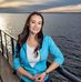 Mary Jan Bossert, Realtor - Beachy Beach Real Estate - Facebook