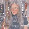 straw_mary - @beachy_mary - TikTok